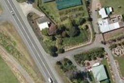 1271 State Highway 1, Whangarei