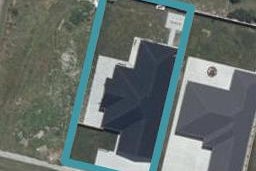 3 Sherwill Street East, Feilding, Feilding