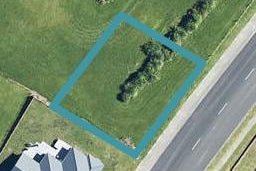 130 Margaret Drive, Omokoroa, Omokoroa