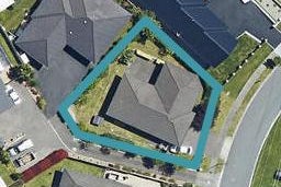 7 Great West Road, Matipo Heights, Rotorua