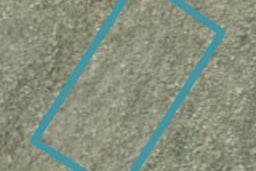 0 Ballantyne Road, WANAKA