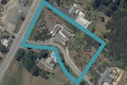 54 Wakapuaka Road, Wakapuaka, Nelson