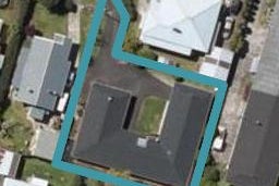 14A Shortland Street, Regent, Whangārei