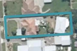 2/34 NUFFIELD AVE, MAREWA, NAPIER