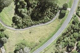 97 Vaughans Road, Albany