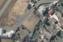6B Sunset Place, Otematata, Otematata