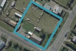 1426 Leeston Road, Doyleston, Doyleston