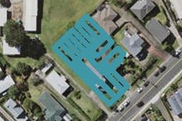 10/200 Sunnynook Road, Totara Vale, Auckland