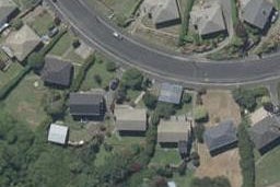 55 Mooltan Street, Halfway Bush, Dunedin