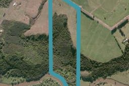0 Tokiri Road, Titoki, Whangarei