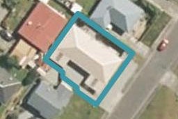 37 Jollie Street, Hokitika