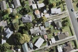 9/33 Goodwin Drive, Rosehill, Papakura