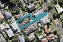 6 Wairau Avenue, Avondale, Auckland