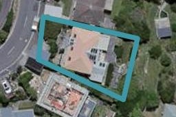 39 Alexandra Road, Hataitai, Wellington