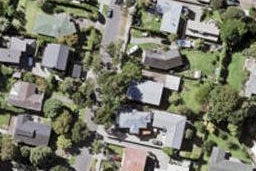 26B Sierra Street, Glendowie, Auckland