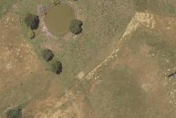0 State Highway 50, Roys Hill, HASTINGS