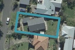 2 Kellas Street, Macandrew Bay, Dunedin