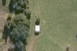 0 Mangakahia Road, Titoki, Whangarei