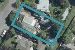 31 Kowai Street, Leithfield, Leithfield