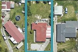 42 Sala Street, Whakarewarewa, Rotorua