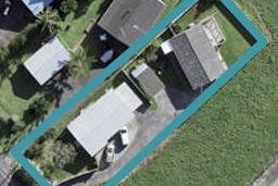 204 Parkhurst Road, Parakai, Helensville