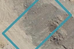 12 Whakatipu Street, Temple View, Hamilton