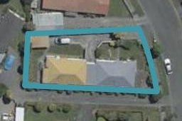 1/16 Mulberry Place, Redwood, Christchurch