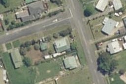 10 Kaikahu Road, Kerepehi, Paeroa