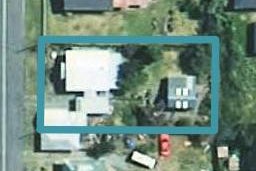 22 Dorset Street, Patea