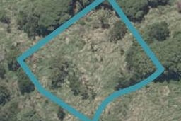 6 Kingfisher Place, Ocean Grove, Dunedin