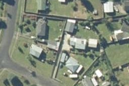 3 Aberfoyle Place, Tokoroa, Tokoroa