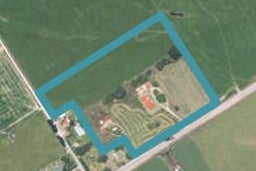4311 State Highway 7, Totara Flat, Ahaura