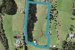 41 Wades Road, Howick