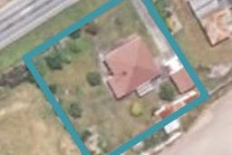 4246 State Highway 7, Totara Flat, Ahaura
