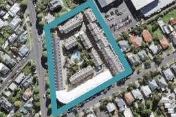 15/386 Richmond Road, Grey Lynn, Auckland
