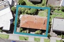 38A Polygon Road, St Heliers, Auckland