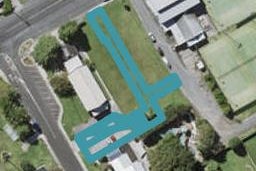 8/1F Rosyth Avenue, Bayswater, Auckland