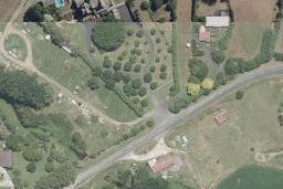 297 Laxon Road, Rotokauri, Hamilton