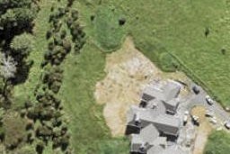 5 The Promenade, COATESVILLE, Coatesville