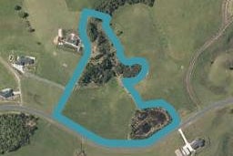 97 Tuparekura Road, Helensville