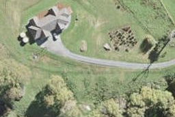 8E Willow Lane, Stillwater, Silverdale