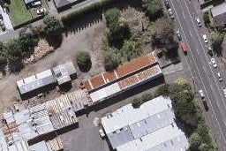 35 Vogue Circle, Vogeltown, New Plymouth