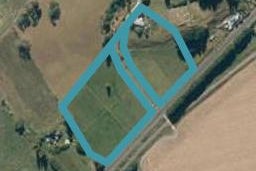 22 Wharemoana Road, Te Hauke