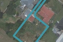 60A Phillips Street, Sanson, Sanson