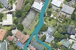 138A Welcome Bay Road, Welcome Bay, Tauranga