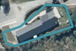 77 Oregon Drive, Kelvin Heights, Queenstown