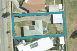 115A Redwood Street, Redwoodtown, Blenheim