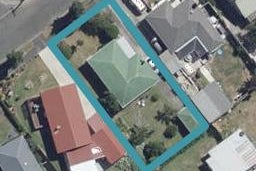 14 Minifie Avenue, Melville, Hamilton