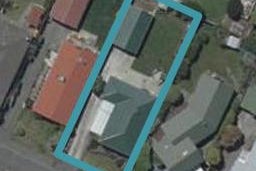 8 Fern Drive, Halswell, Christchurch