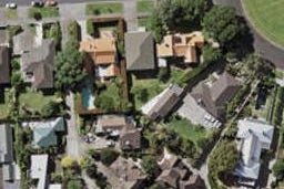 2C Tuhaere Street, Orakei, Auckland